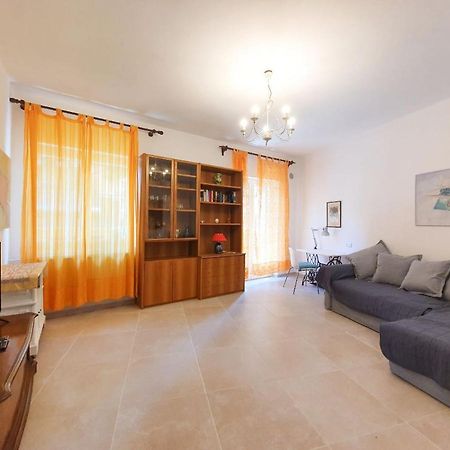 Diamond Apartment 모네글리아 외부 사진