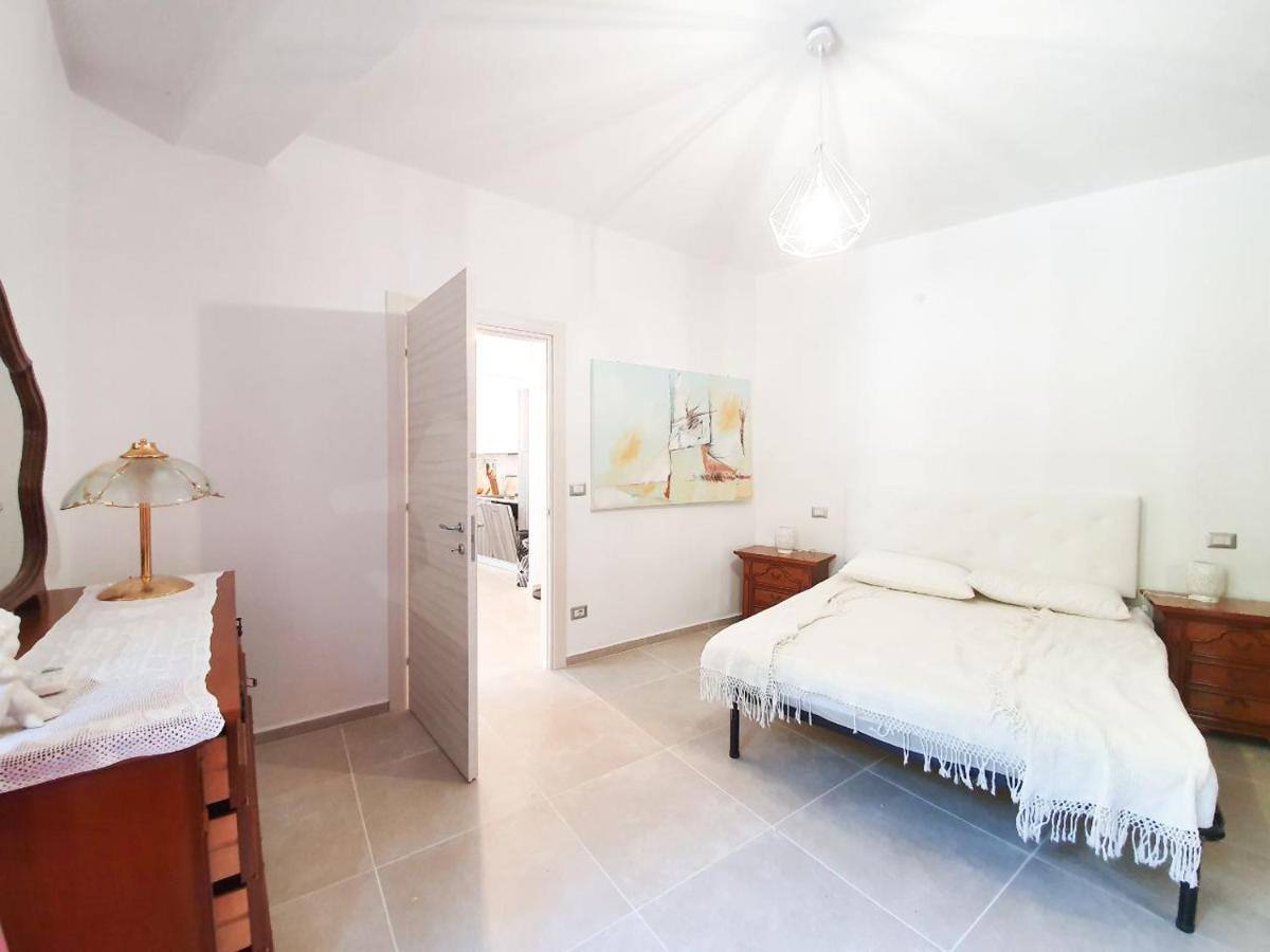 Diamond Apartment 모네글리아 외부 사진