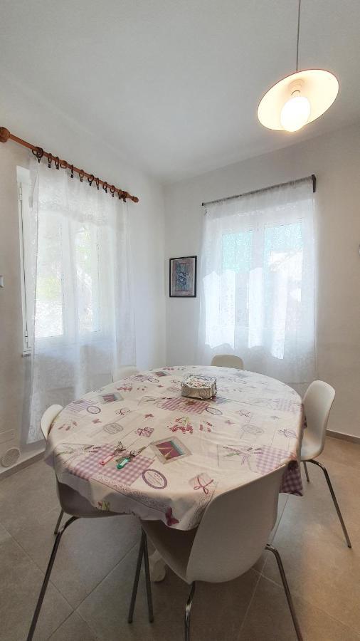 Diamond Apartment 모네글리아 외부 사진